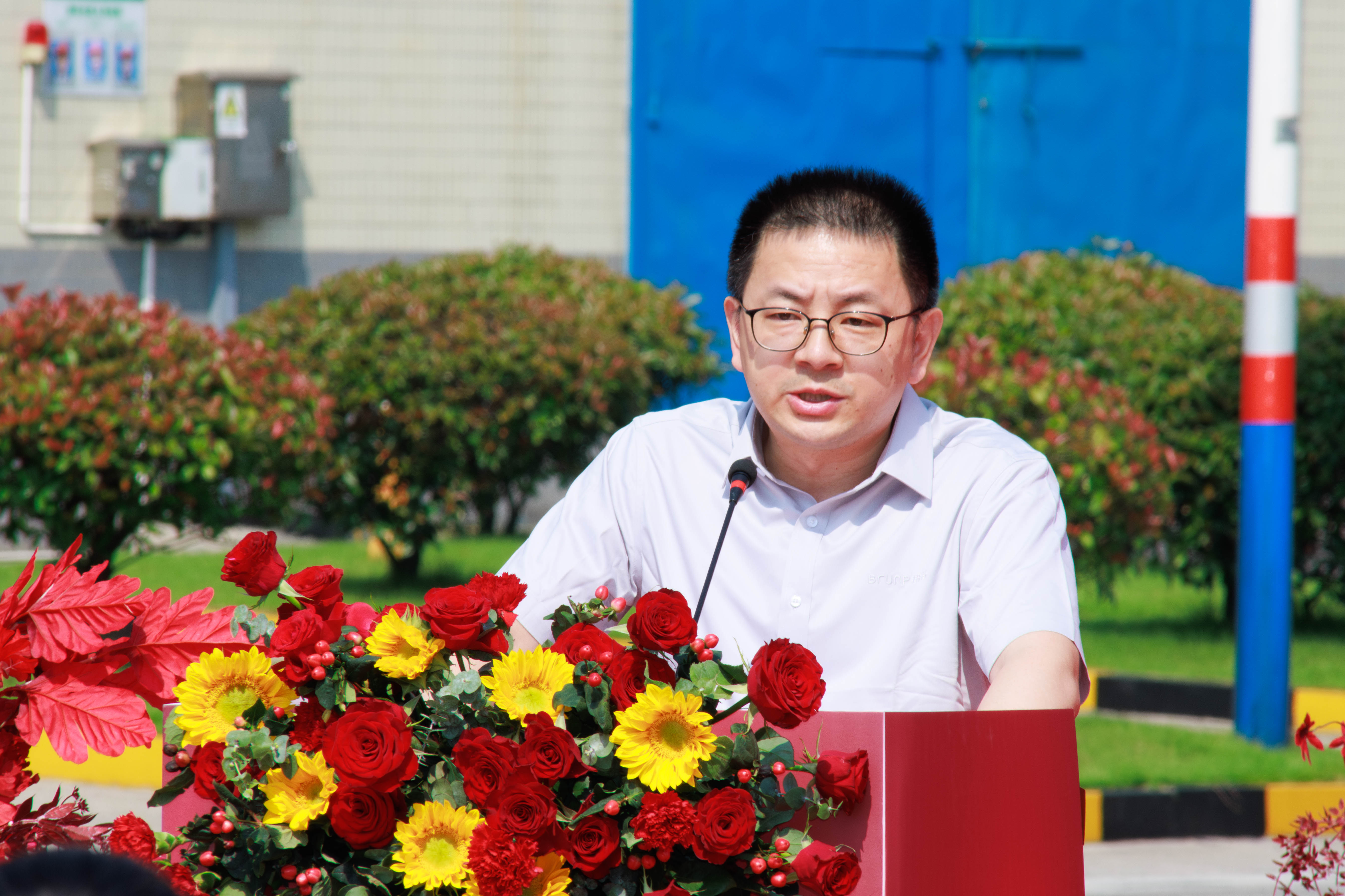 尊龙凯时循环副总裁蔡勇致辞.jpg
