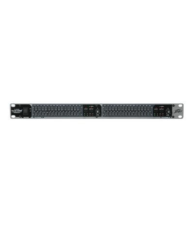 PV215EQ