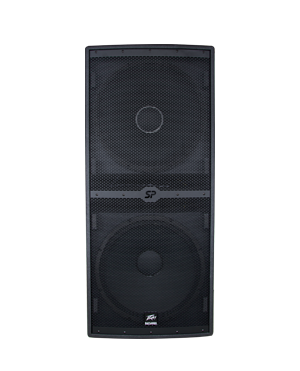 SP218 超低