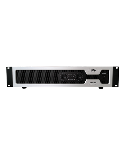 DT900