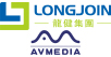 LETOU乐投